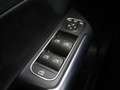Mercedes-Benz B 250 e AMG Line | Widescreen | 360 graden camera | Stoe Noir - thumbnail 40