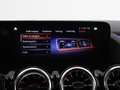 Mercedes-Benz B 250 e AMG Line | Widescreen | 360 graden camera | Stoe Noir - thumbnail 26