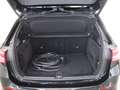 Mercedes-Benz B 250 e AMG Line | Widescreen | 360 graden camera | Stoe Noir - thumbnail 42