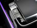 Mercedes-Benz B 250 e AMG Line | Widescreen | 360 graden camera | Stoe Noir - thumbnail 28