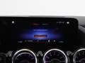 Mercedes-Benz B 250 e AMG Line | Widescreen | 360 graden camera | Stoe Noir - thumbnail 17