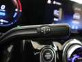 Mercedes-Benz B 250 e AMG Line | Widescreen | 360 graden camera | Stoe Noir - thumbnail 34