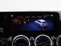 Mercedes-Benz B 250 e AMG Line | Widescreen | 360 graden camera | Stoe Noir - thumbnail 20