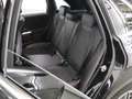 Mercedes-Benz B 250 e AMG Line | Widescreen | 360 graden camera | Stoe Noir - thumbnail 11