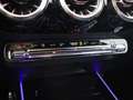 Mercedes-Benz B 250 e AMG Line | Widescreen | 360 graden camera | Stoe Noir - thumbnail 27