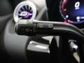 Mercedes-Benz B 250 e AMG Line | Widescreen | 360 graden camera | Stoe Noir - thumbnail 36