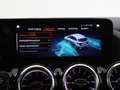 Mercedes-Benz B 250 e AMG Line | Widescreen | 360 graden camera | Stoe Noir - thumbnail 21
