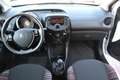 Citroen C1 1.0 VTi 72CV **PREZZO VERO**OK NEOPATENTATI** Bianco - thumbnail 6