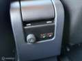 Volvo XC60 2.0 D3 FWD Polar Navi/Winterline/Unieke KMs/Dealer Marrón - thumbnail 17