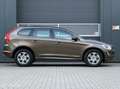 Volvo XC60 2.0 D3 FWD Polar Navi/Winterline/Unieke KMs/Dealer Marrón - thumbnail 1