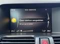 Volvo XC60 2.0 D3 FWD Polar Navi/Winterline/Unieke KMs/Dealer Marrón - thumbnail 40