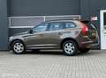 Volvo XC60 2.0 D3 FWD Polar Navi/Winterline/Unieke KMs/Dealer Marrón - thumbnail 6