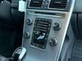 Volvo XC60 2.0 D3 FWD Polar Navi/Winterline/Unieke KMs/Dealer Marrón - thumbnail 45