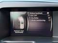 Volvo XC60 2.0 D3 FWD Polar Navi/Winterline/Unieke KMs/Dealer Marrón - thumbnail 21