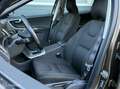 Volvo XC60 2.0 D3 FWD Polar Navi/Winterline/Unieke KMs/Dealer Marrón - thumbnail 43