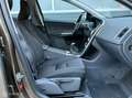 Volvo XC60 2.0 D3 FWD Polar Navi/Winterline/Unieke KMs/Dealer Marrón - thumbnail 15