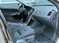 Volvo XC60 2.0 D3 FWD Polar Navi/Winterline/Unieke KMs/Dealer Marrón - thumbnail 41