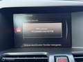 Volvo XC60 2.0 D3 FWD Polar Navi/Winterline/Unieke KMs/Dealer Marrón - thumbnail 36
