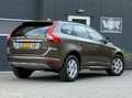 Volvo XC60 2.0 D3 FWD Polar Navi/Winterline/Unieke KMs/Dealer Marrón - thumbnail 5