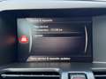 Volvo XC60 2.0 D3 FWD Polar Navi/Winterline/Unieke KMs/Dealer Marrón - thumbnail 38