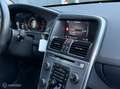 Volvo XC60 2.0 D3 FWD Polar Navi/Winterline/Unieke KMs/Dealer Marrón - thumbnail 23