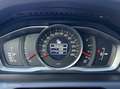 Volvo XC60 2.0 D3 FWD Polar Navi/Winterline/Unieke KMs/Dealer Marrón - thumbnail 19