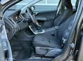 Volvo XC60 2.0 D3 FWD Polar Navi/Winterline/Unieke KMs/Dealer Marrón - thumbnail 13