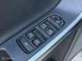 Volvo XC60 2.0 D3 FWD Polar Navi/Winterline/Unieke KMs/Dealer Marrón - thumbnail 22