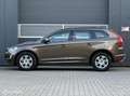 Volvo XC60 2.0 D3 FWD Polar Navi/Winterline/Unieke KMs/Dealer Marrón - thumbnail 10