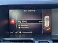 Volvo XC60 2.0 D3 FWD Polar Navi/Winterline/Unieke KMs/Dealer Marrón - thumbnail 20