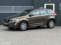 Volvo XC60 2.0 D3 FWD Polar Navi/Winterline/Unieke KMs/Dealer Marrón - thumbnail 8