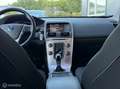 Volvo XC60 2.0 D3 FWD Polar Navi/Winterline/Unieke KMs/Dealer Marrón - thumbnail 25