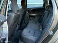 Volvo XC60 2.0 D3 FWD Polar Navi/Winterline/Unieke KMs/Dealer Marrón - thumbnail 14
