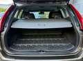 Volvo XC60 2.0 D3 FWD Polar Navi/Winterline/Unieke KMs/Dealer Marrón - thumbnail 27