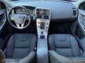 Volvo XC60 2.0 D3 FWD Polar Navi/Winterline/Unieke KMs/Dealer Marrón - thumbnail 11