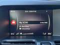 Volvo XC60 2.0 D3 FWD Polar Navi/Winterline/Unieke KMs/Dealer Marrón - thumbnail 32