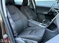 Volvo XC60 2.0 D3 FWD Polar Navi/Winterline/Unieke KMs/Dealer Marrón - thumbnail 42