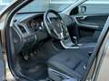 Volvo XC60 2.0 D3 FWD Polar Navi/Winterline/Unieke KMs/Dealer Marrón - thumbnail 12