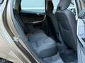 Volvo XC60 2.0 D3 FWD Polar Navi/Winterline/Unieke KMs/Dealer Marrón - thumbnail 16