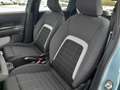 Citroen C3 PureTech 100 S&S Plus Blauw - thumbnail 19