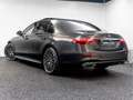 Mercedes-Benz S 580 S V8 4MATIC Lang AMG Line | NP € 253406 | BTW Auto Grau - thumbnail 5