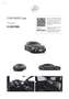 Mercedes-Benz S 580 S V8 4MATIC Lang AMG Line | NP € 253406 | BTW Auto Grau - thumbnail 2