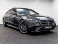 Mercedes-Benz S 580 S V8 4MATIC Lang AMG Line | NP € 253406 | BTW Auto Grau - thumbnail 6