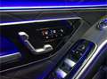 Mercedes-Benz S 580 S V8 4MATIC Lang AMG Line | NP € 253406 | BTW Auto Grau - thumbnail 37