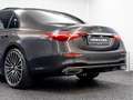 Mercedes-Benz S 580 S V8 4MATIC Lang AMG Line | NP € 253406 | BTW Auto Grau - thumbnail 19
