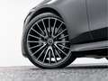 Mercedes-Benz S 580 S V8 4MATIC Lang AMG Line | NP € 253406 | BTW Auto Grau - thumbnail 13