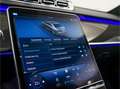 Mercedes-Benz S 580 S V8 4MATIC Lang AMG Line | NP € 253406 | BTW Auto Grau - thumbnail 36