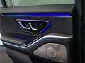 Mercedes-Benz S 580 S V8 4MATIC Lang AMG Line | NP € 253406 | BTW Auto Grau - thumbnail 21