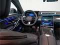 Mercedes-Benz S 580 S V8 4MATIC Lang AMG Line | NP € 253406 | BTW Auto Grau - thumbnail 17