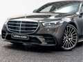 Mercedes-Benz S 580 S V8 4MATIC Lang AMG Line | NP € 253406 | BTW Auto Grau - thumbnail 10
